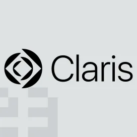 Claris International Inc